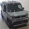 suzuki hustler 2024 -SUZUKI 【後日 580】--Hustler MR92S-459028---SUZUKI 【後日 580】--Hustler MR92S-459028- image 1