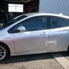 toyota prius 2017 -TOYOTA--Prius ZVW55--8043144---TOYOTA--Prius ZVW55--8043144- image 9