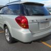 subaru outback 2006 -SUBARU--Legacy OutBack BPE--BPE-028482---SUBARU--Legacy OutBack BPE--BPE-028482- image 10