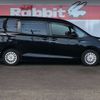 toyota noah 2014 -TOYOTA 【三重 502ﾋ2306】--Noah DAA-ZWR80G--ZWR80-0026346---TOYOTA 【三重 502ﾋ2306】--Noah DAA-ZWR80G--ZWR80-0026346- image 33