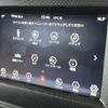 chrysler jeep-wrangler 2020 -CHRYSLER--Jeep Wrangler ABA-JL36L--1C4HJXKG4LW258767---CHRYSLER--Jeep Wrangler ABA-JL36L--1C4HJXKG4LW258767- image 19