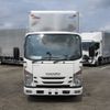isuzu elf-truck 2019 -ISUZU--Elf TRG-NLR85AN--NLR85-7038620---ISUZU--Elf TRG-NLR85AN--NLR85-7038620- image 5