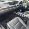 lexus gs 2013 quick_quick_DAA-GWL10_GWL10-6004942 image 6
