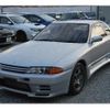 nissan skyline-coupe 1994 -NISSAN--Skyline Coupe BNR32--310324---NISSAN--Skyline Coupe BNR32--310324- image 18