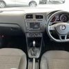 volkswagen polo 2017 -VOLKSWAGEN--VW Polo DBA-6RCJZ--WVWZZZ6RZHU088547---VOLKSWAGEN--VW Polo DBA-6RCJZ--WVWZZZ6RZHU088547- image 17