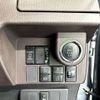 subaru justy 2019 CMATCH_U00049567671 image 21