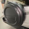 toyota land-cruiser-prado 2000 -TOYOTA--Land Cruiser Prado GF-RZJ95--RZJ95-0040120---TOYOTA--Land Cruiser Prado GF-RZJ95--RZJ95-0040120- image 10