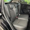 honda vezel 2018 -HONDA--VEZEL DAA-RU3--RU3-1303088---HONDA--VEZEL DAA-RU3--RU3-1303088- image 10