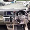 honda n-wgn 2018 quick_quick_JH1_JH1-1422280 image 5