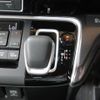 honda stepwagon 2020 -HONDA--Stepwgn 6AA-RP5--RP5-1206143---HONDA--Stepwgn 6AA-RP5--RP5-1206143- image 16