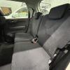 honda n-one 2013 -HONDA--N ONE DBA-JG1--JG1-1022274---HONDA--N ONE DBA-JG1--JG1-1022274- image 14