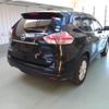 nissan x-trail 2015 ENHANCEAUTO_1_ea290688 image 3