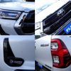 toyota hilux 2024 -TOYOTA--Hilux 3DF-GUN125--GUN125-3951***---TOYOTA--Hilux 3DF-GUN125--GUN125-3951***- image 19