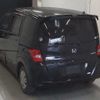 honda freed 2010 -HONDA--Freed GB3-1161885---HONDA--Freed GB3-1161885- image 2