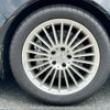 mercedes-benz amg 2003 -MERCEDES-BENZ 【名変中 】--AMG 230474--1F065361---MERCEDES-BENZ 【名変中 】--AMG 230474--1F065361- image 11