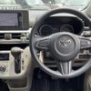 toyota pixis-joy 2017 -TOYOTA--Pixis Joy DBA-LA250A--LA250A-0002319---TOYOTA--Pixis Joy DBA-LA250A--LA250A-0002319- image 16
