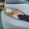 nissan note 2013 -NISSAN--Note E12--172727---NISSAN--Note E12--172727- image 13