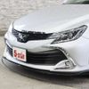 toyota mark-x 2018 -TOYOTA--MarkX DBA-GRX130--GRX130-6110484---TOYOTA--MarkX DBA-GRX130--GRX130-6110484- image 6