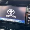 toyota corolla-sport 2018 -TOYOTA--Corolla Sport 6AA-ZWE211H--ZWE211-1008055---TOYOTA--Corolla Sport 6AA-ZWE211H--ZWE211-1008055- image 3