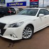 toyota crown 2013 -TOYOTA--Crown AWS210--6036837---TOYOTA--Crown AWS210--6036837- image 17