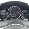 mazda roadster 2019 -MAZDA--Roadster 5BA-ND5RC--ND5RC-302748---MAZDA--Roadster 5BA-ND5RC--ND5RC-302748- image 4