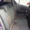 toyota aqua 2018 -TOYOTA--AQUA DAA-NHP10--NHP10-6797468---TOYOTA--AQUA DAA-NHP10--NHP10-6797468- image 24
