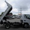 mitsubishi-fuso canter 2004 -MITSUBISHI 【宇都宮 400ﾆ2258】--Canter FE71EBD--504691---MITSUBISHI 【宇都宮 400ﾆ2258】--Canter FE71EBD--504691- image 6