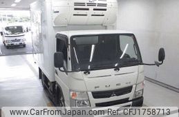 mitsubishi-fuso canter 2016 CFJ1758713