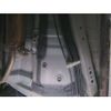 daihatsu taft 2020 CFJ1622529 image 13