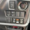 toyota voxy 2021 -TOYOTA--Voxy 3BA-ZRR80W--ZRR80-0661221---TOYOTA--Voxy 3BA-ZRR80W--ZRR80-0661221- image 3