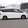 nissan serena 2021 quick_quick_6AA-HFC27_HFC27-126165 image 4