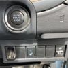 suzuki alto-lapin 2012 -SUZUKI--Alto Lapin HE22S--237169---SUZUKI--Alto Lapin HE22S--237169- image 10