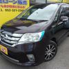 nissan serena 2010 -NISSAN--Serena DBA-FC26--FC26-008148---NISSAN--Serena DBA-FC26--FC26-008148- image 5