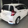 nissan note 2020 -NISSAN--Note DAA-HE12---316565---NISSAN--Note DAA-HE12---316565- image 6