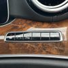 mercedes-benz e-class 2017 CFJ1840806 image 9