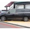 nissan elgrand 2016 CFJ1833513 image 19