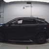 lexus rx 2016 -LEXUS--Lexus RX GYL20W-0003596---LEXUS--Lexus RX GYL20W-0003596- image 5