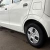 suzuki alto 2020 CFJ1826156 image 50