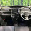 daihatsu tanto 2017 -DAIHATSU--Tanto DBA-LA610S--LA610S-0102018---DAIHATSU--Tanto DBA-LA610S--LA610S-0102018- image 2