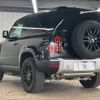 land-rover defender 2021 CFJ1854396 image 17