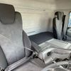 nissan diesel-ud-quon 2019 GOO_NET_EXCHANGE_0700644A30250618W001 image 43