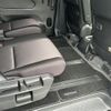 nissan serena 2018 -NISSAN--Serena DAA-HFC27--HFC27-004853---NISSAN--Serena DAA-HFC27--HFC27-004853- image 16