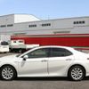toyota camry 2017 -TOYOTA--Camry DAA-AXVH70--AXVH70-1007087---TOYOTA--Camry DAA-AXVH70--AXVH70-1007087- image 26