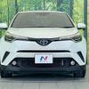 toyota c-hr 2017 -TOYOTA--C-HR DAA-ZYX10--ZYX10-2069453---TOYOTA--C-HR DAA-ZYX10--ZYX10-2069453- image 15