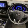 toyota corolla-sport 2019 -TOYOTA--Corolla Sport 3BA-NRE214H--NRE214-0003278---TOYOTA--Corolla Sport 3BA-NRE214H--NRE214-0003278- image 8