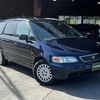 honda odyssey 1996 00172f93cc398de1468b28bfde18dee5 image 5