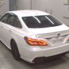 toyota crown 2022 -TOYOTA--Crown 6AA-AZSH20--AZSH20-1086297---TOYOTA--Crown 6AA-AZSH20--AZSH20-1086297- image 11