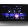 lexus nx 2015 -LEXUS--Lexus NX DAA-AYZ10--AYZ10-1008470---LEXUS--Lexus NX DAA-AYZ10--AYZ10-1008470- image 3
