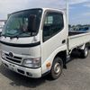 toyota toyoace 2016 -TOYOTA--Toyoace QDF-KDY231--KDY231-8024400---TOYOTA--Toyoace QDF-KDY231--KDY231-8024400- image 2