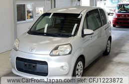 toyota porte 2013 -TOYOTA--Porte NCP141-9066416---TOYOTA--Porte NCP141-9066416-